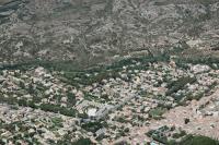 Photo de Eyguières (13)