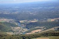 Photo de Hyèvre-Paroisse (25)