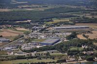 Photo de Mâcon (71)