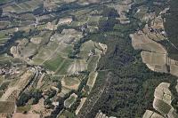 Photo de Mérindol-les-Oliviers (26)