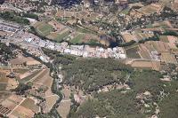 Photo de Auriol (13)