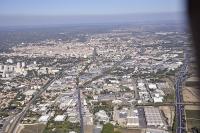 Photo de Nîmes (30)