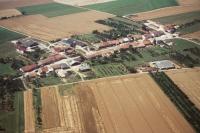 Photo de Avillers-Sainte-Croix (55)