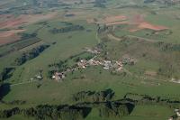 Photo de Gircourt-lès-Viéville (88)