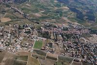 Photo de Montpeyroux (34)