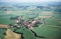 Photo de Thézey-Saint-Martin (54)