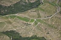 Photo de Ampuis (69)