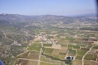 Photo de Saint-Guiraud (34)