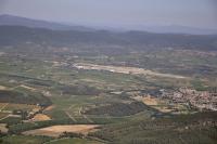 Photo de La Crau (83)