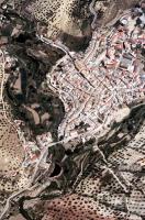 Photo de Algarinejo