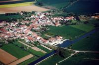 Photo de Lacroix-sur-Meuse (55)