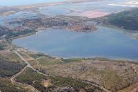 Photo de Gruissan (11)