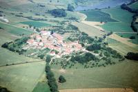 Photo de Château-Voué (57)