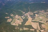 Photo de Babeau-Bouldoux (34)