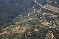 Photo de Lodève (34)