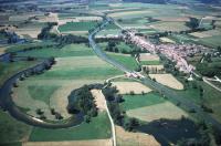 Photo de Troyon (55)