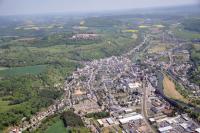 Photo de Diekirch