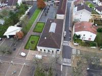 Photo de Bourbonne-les-Bains (52)
