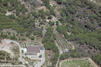 Photo de Peyriac-de-Mer (11)