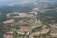 Photo de Fontvieille (13)