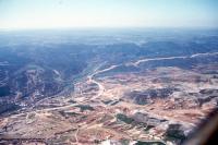 Photo de Jalón