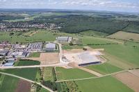 Photo de Vittel (88)