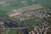 Photo de Mont-sur-Meurthe (54)