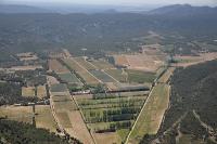 Photo de Plan-d'Orgon (13)