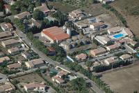 Photo de Fontcouverte (11)