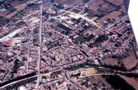 Photo de La Bisbal del Ampurdán