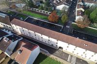 Photo de Bourbonne-les-Bains (52)