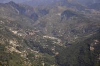 Photo de 06 Alpes-Maritimes