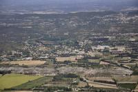 Photo de Paradou (13)