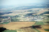 Photo de Batilly (54)