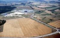 Photo de Villey-Saint-Etienne (54)