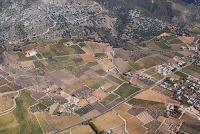 Photo de Saint-Jean-de-Fos (34)