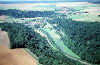 Photo de Viviers-sur-Chiers (54)