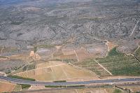 Photo de Salses-le-Château (66)