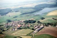 Photo de Rorbach-lès-Dieuze (57)
