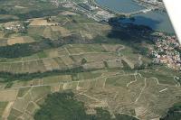 Photo de Ampuis (69)