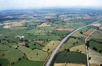 Photo de Target (03)