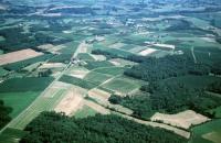 Photo de Savignac-de-Duras (47)