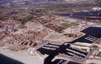 Photo de Le Barcarès (66)