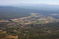 Photo de Pontevès (83)