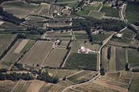 Photo de Beaumes-de-Venise (84)