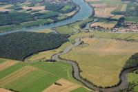 Photo de Sermoyer (01)