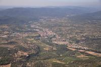 Photo de Bédarieux (34)