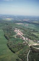 Photo de Montdidier (57)