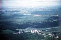 Photo de Chambord (41)