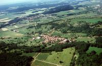 Photo de Chariez (70)